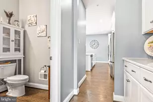 504 Ladywell St, Middle River, MD 21220 - Photo 30