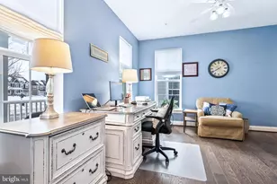 504 Ladywell St, Middle River, MD 21220 - Photo 18