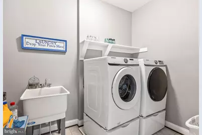 504 Ladywell Street, Middle River, MD 21220 - Photo 74