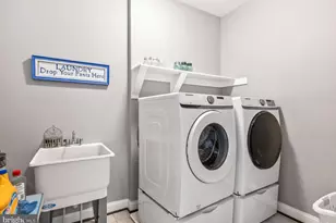 504 Ladywell St, Middle River, MD 21220 - Photo 74