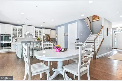 504 Ladywell Street, Middle River, MD 21220 - Photo 46