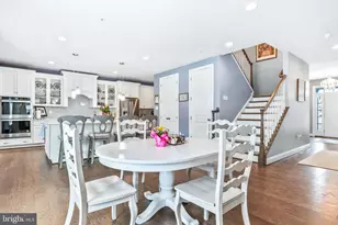 504 Ladywell St, Middle River, MD 21220 - Photo 46