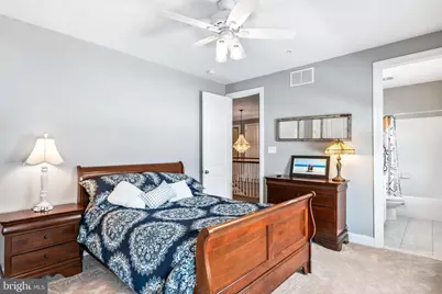 504 Ladywell Street, Middle River, MD 21220 - Photo 64