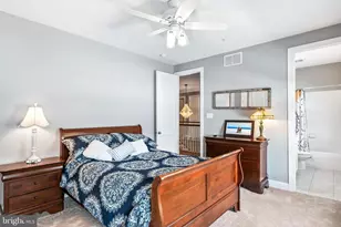 504 Ladywell St, Middle River, MD 21220 - Photo 64