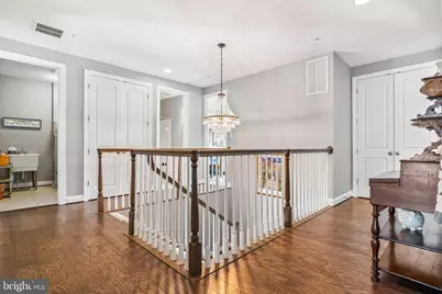 504 Ladywell Street, Middle River, MD 21220 - Photo 60