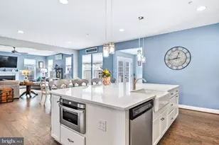 504 Ladywell St, Middle River, MD 21220 - Photo 34