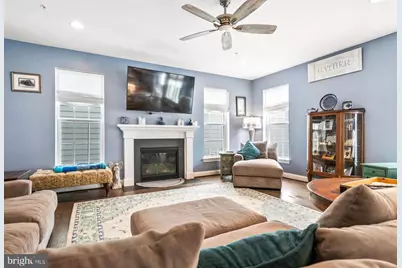 504 Ladywell Street, Middle River, MD 21220 - Photo 50