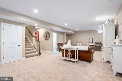 504 Ladywell Street, Middle River, MD 21220 - Photo 82