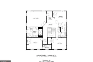 504 Ladywell St, Middle River, MD 21220 - Photo 110