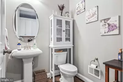 504 Ladywell Street, Middle River, MD 21220 - Photo 28