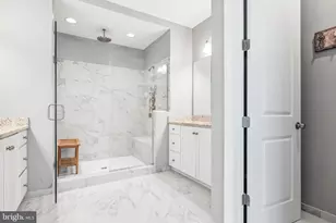 504 Ladywell St, Middle River, MD 21220 - Photo 56