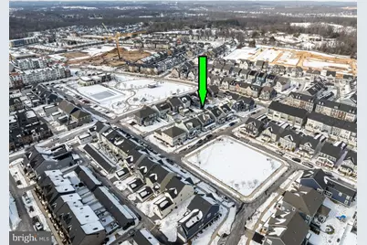 504 Ladywell Street, Middle River, MD 21220 - Photo 8