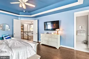 504 Ladywell St, Middle River, MD 21220 - Photo 54