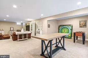 504 Ladywell St, Middle River, MD 21220 - Photo 80