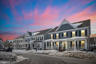 504 Ladywell St, Middle River, MD 21220 - Photo 14