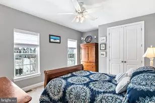 504 Ladywell St, Middle River, MD 21220 - Photo 62