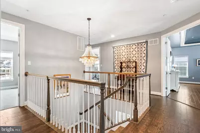 504 Ladywell Street, Middle River, MD 21220 - Photo 66