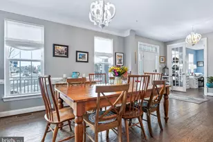 504 Ladywell St, Middle River, MD 21220 - Photo 28