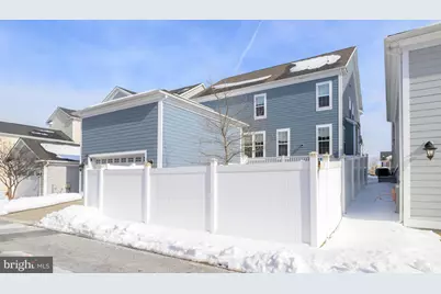 504 Ladywell Street, Middle River, MD 21220 - Photo 94