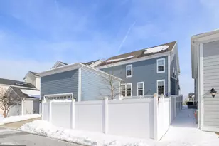 504 Ladywell St, Middle River, MD 21220 - Photo 94