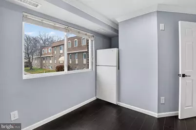 11903 Tarragon Road #E, Reisterstown, MD 21136 - Photo 8