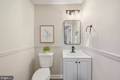 4989 Lockard Drive, Owings Mills, MD 21117 - Photo 30