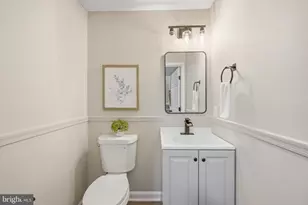 4989 Lockard Dr, Owings Mills, MD 21117 - Photo 30