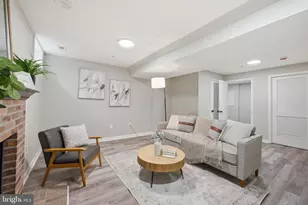 4989 Lockard Dr, Owings Mills, MD 21117 - Photo 18