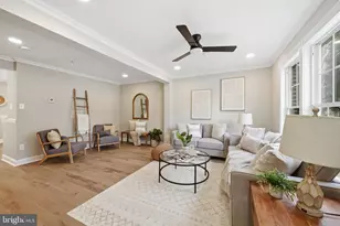 4989 Lockard Dr, Owings Mills, MD 21117 - Photo 6