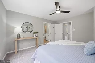 4989 Lockard Dr, Owings Mills, MD 21117 - Photo 22