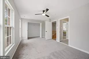 4989 Lockard Dr, Owings Mills, MD 21117 - Photo 32