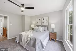 4989 Lockard Dr, Owings Mills, MD 21117 - Photo 20