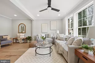 4989 Lockard Dr, Owings Mills, MD 21117 - Photo 10