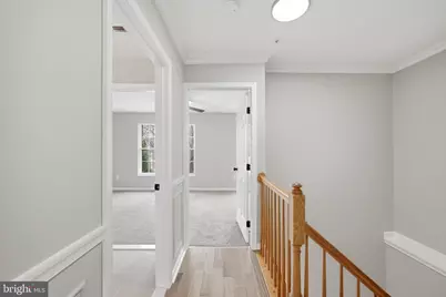 4989 Lockard Drive, Owings Mills, MD 21117 - Photo 24