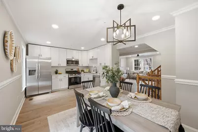 4989 Lockard Drive, Owings Mills, MD 21117 - Photo 12