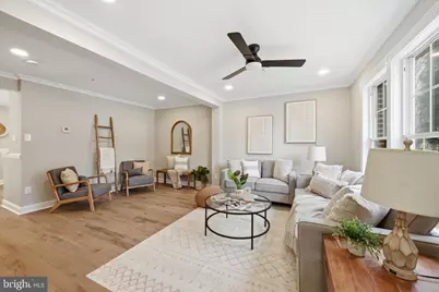 4989 Lockard Drive, Owings Mills, MD 21117 - Photo 4