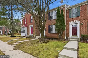 4989 Lockard Dr, Owings Mills, MD 21117 - Photo 36