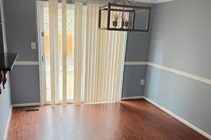 34 Hunt Cup Cir, Owings Mills, MD 21117 - Photo 8