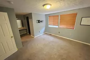 34 Hunt Cup Cir, Owings Mills, MD 21117 - Photo 14