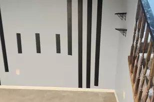 34 Hunt Cup Cir, Owings Mills, MD 21117 - Photo 20