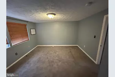 34 Hunt Cup Circle, Owings Mills, MD 21117 - Photo 10