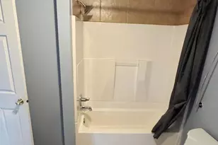 34 Hunt Cup Cir, Owings Mills, MD 21117 - Photo 16