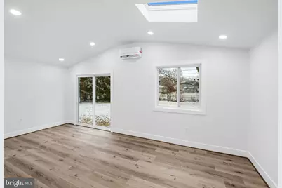 8407 Billson Road, Randallstown, MD 21133 - Photo 16