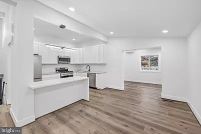 8407 Billson Road, Randallstown, MD 21133 - Photo 8