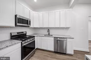 8407 Billson Rd, Randallstown, MD 21133 - Photo 14