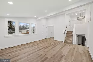 8407 Billson Rd, Randallstown, MD 21133 - Photo 4