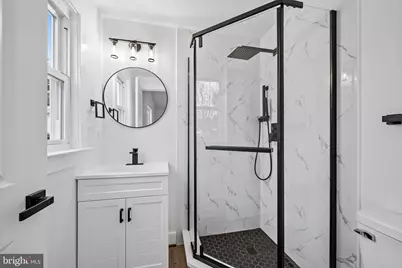 8407 Billson Road, Randallstown, MD 21133 - Photo 22