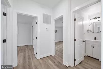 8407 Billson Road, Randallstown, MD 21133 - Photo 18