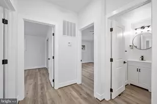 8407 Billson Rd, Randallstown, MD 21133 - Photo 18