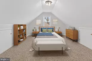 8517 Oakleigh Rd, Parkville, MD 21234 - Photo 14